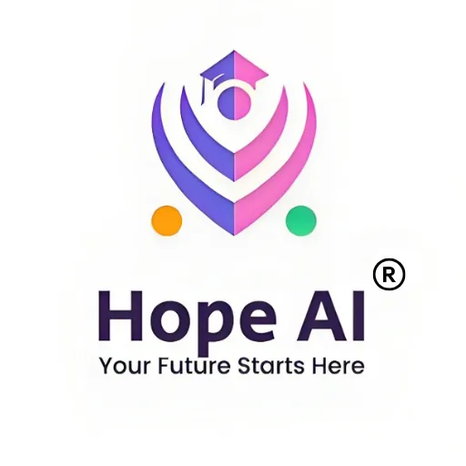 Hope AI