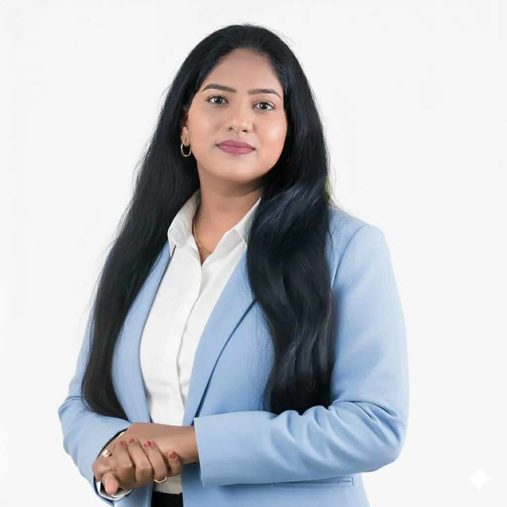 ai-tamil-mentor