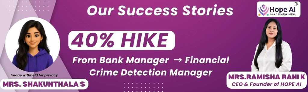 hikestudent2