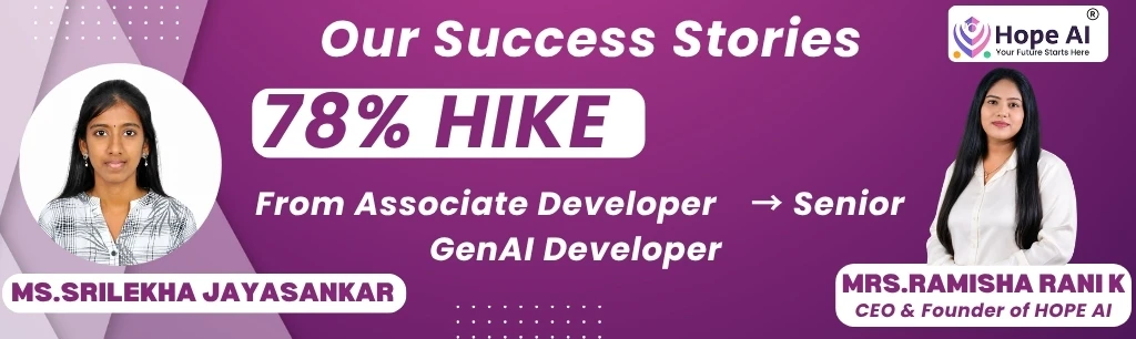 hikestudent3