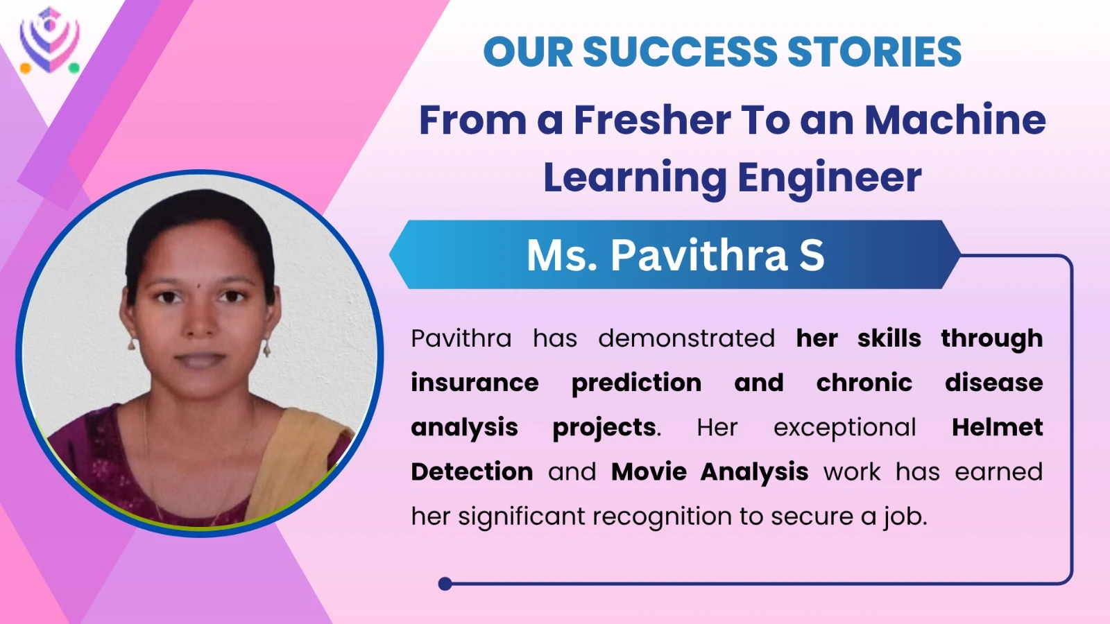 pavithra-ml-engineer