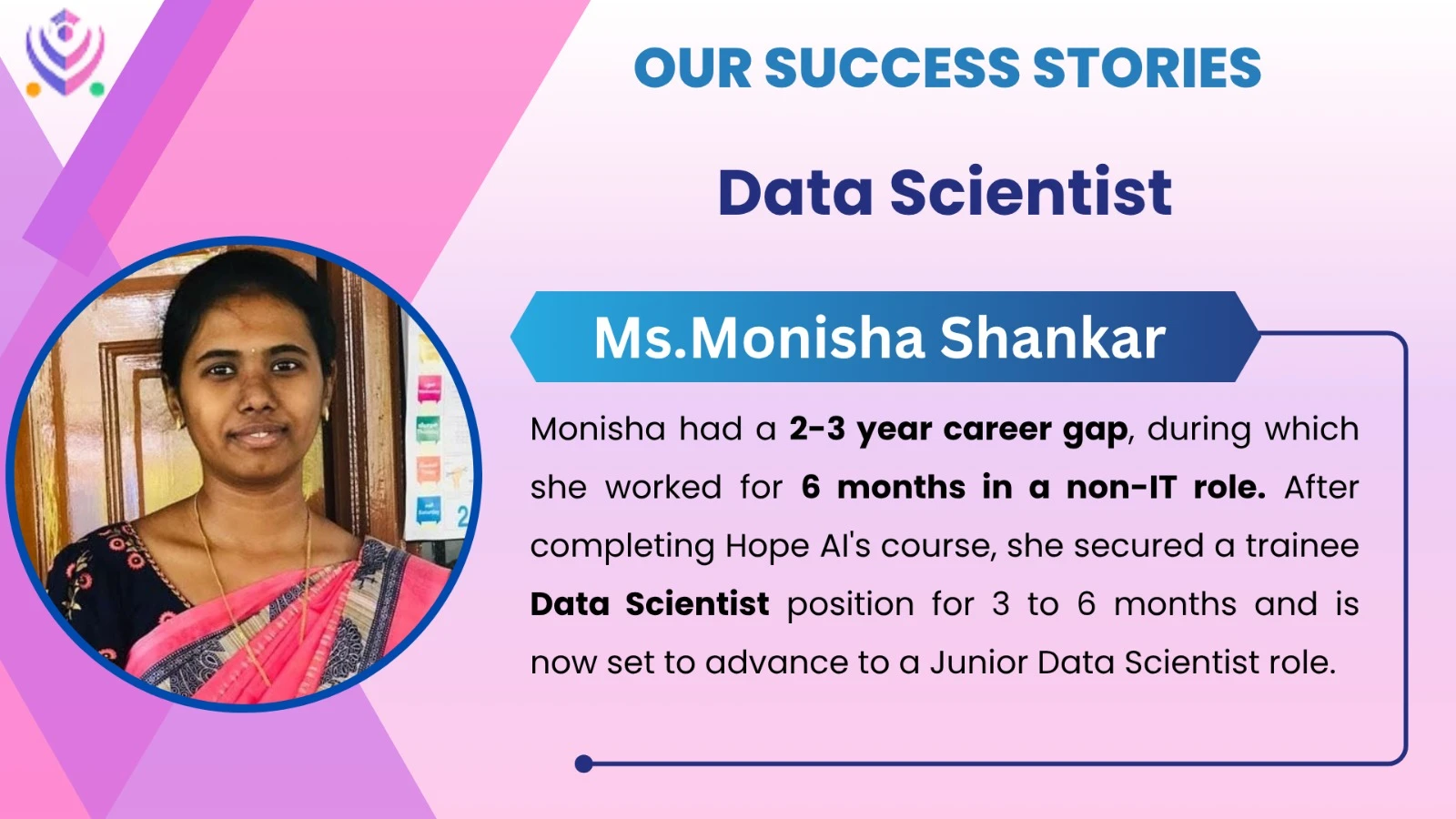 monisha-shankar-data-scientist