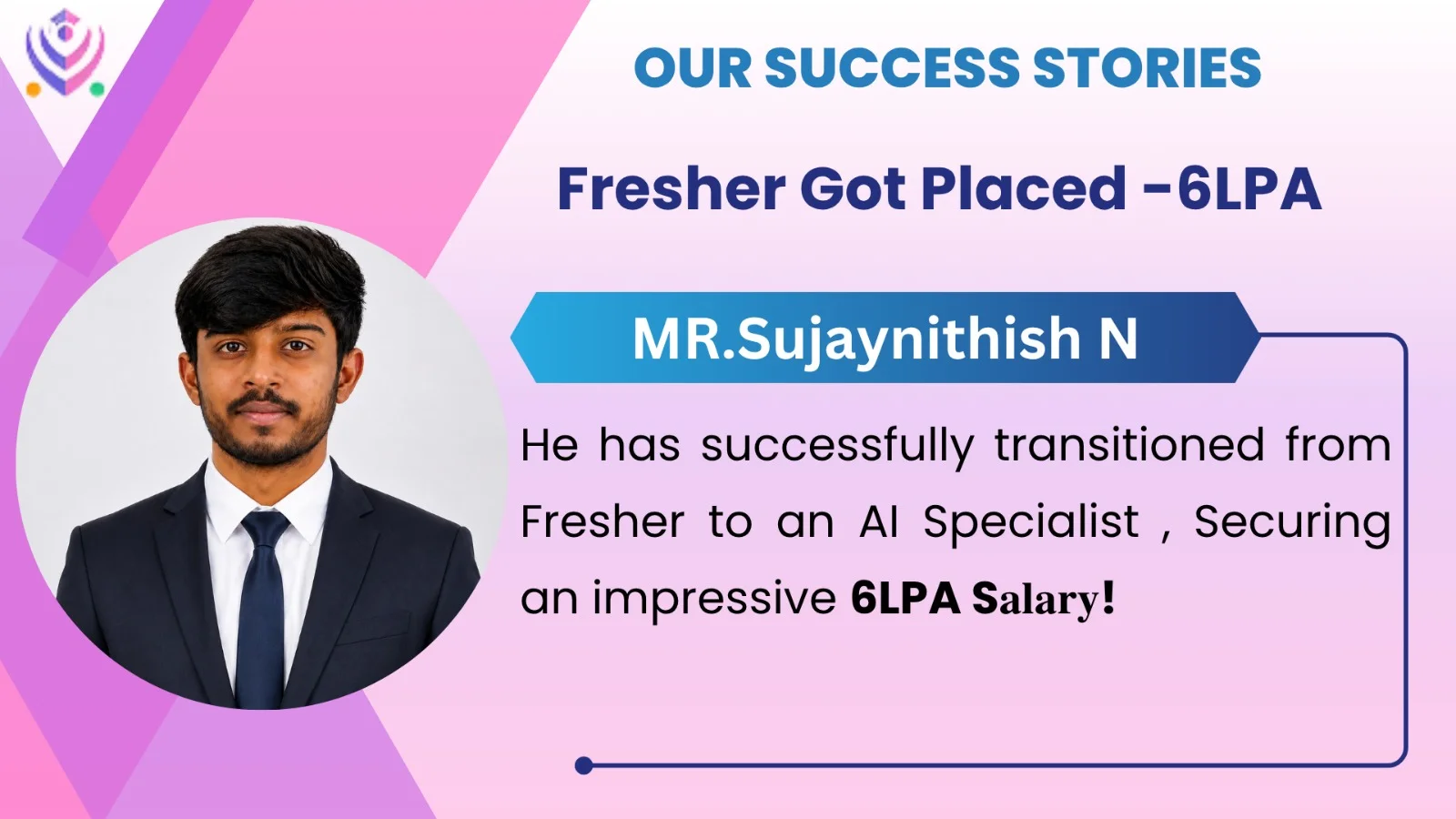 sujaynithish-2