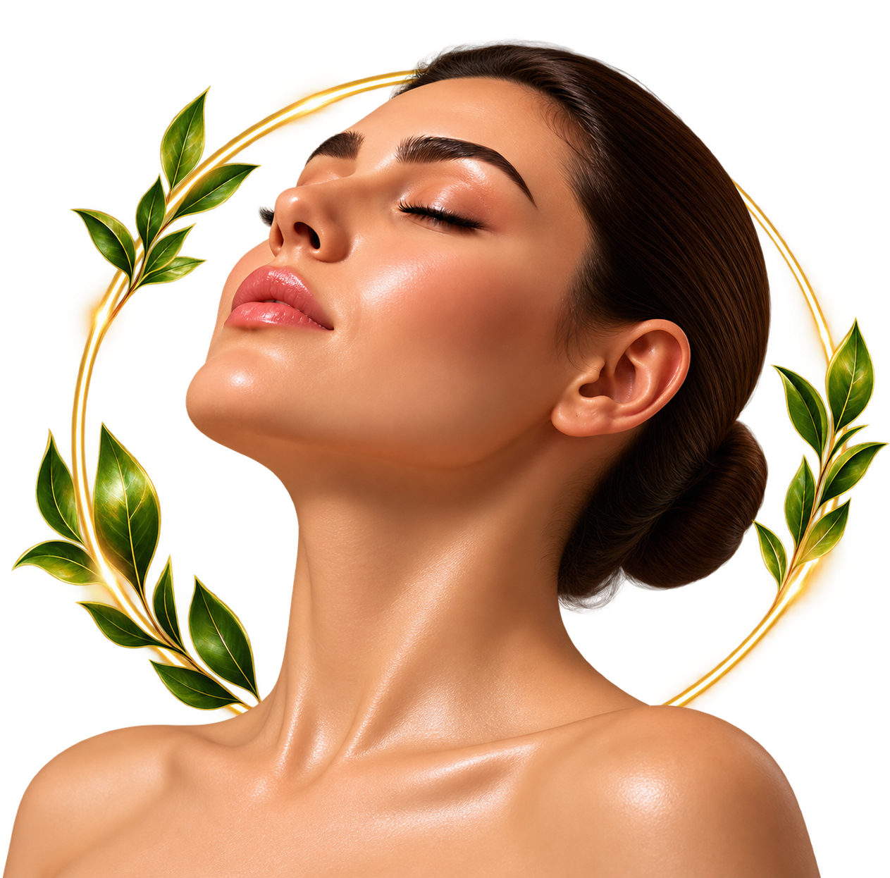 Facial Sculpting