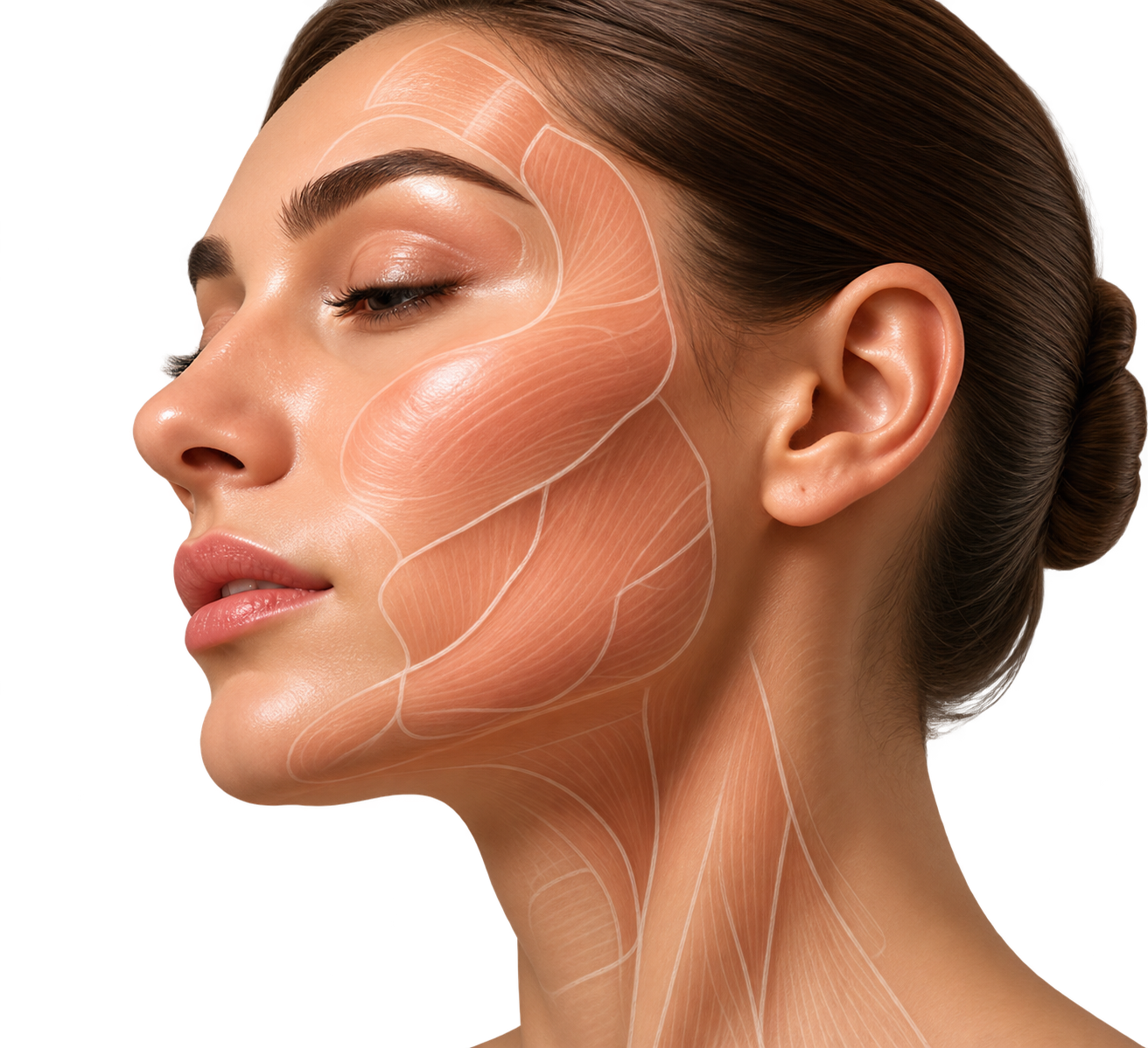 Know the Face