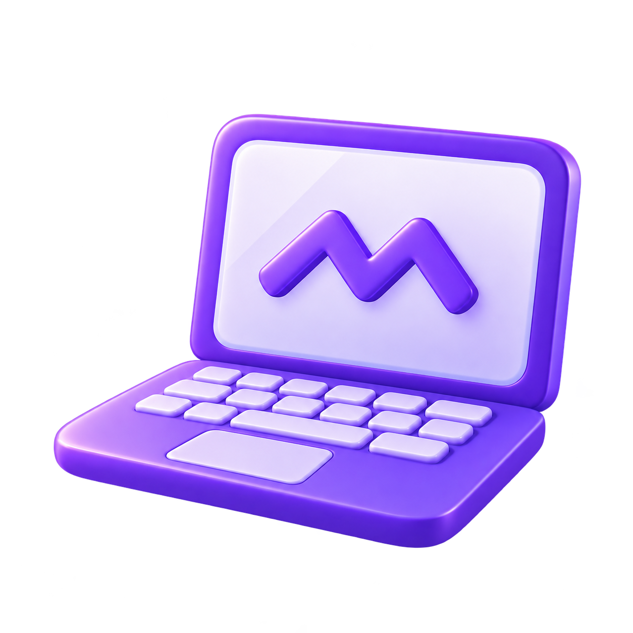 6 Month Mentorship