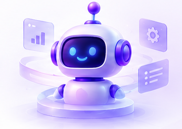 Agentic AI