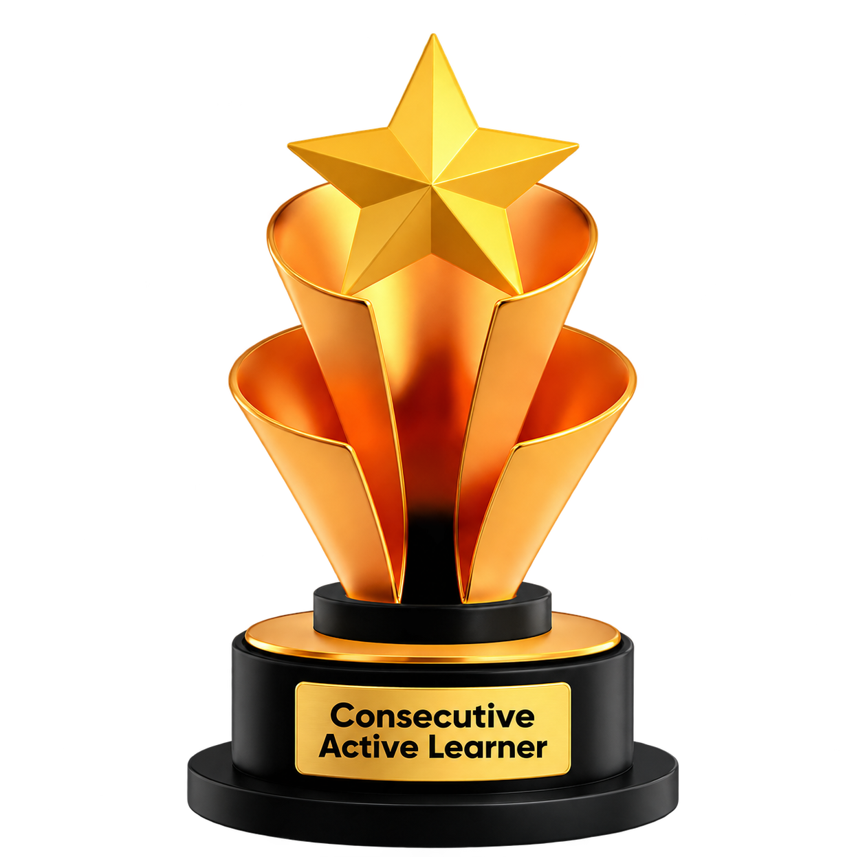 Consecutive Active Learner